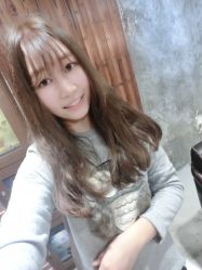-MOKA SALON