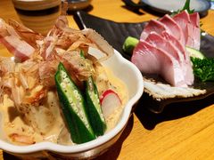 -慢走(甜水园店)
