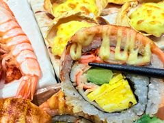 -红叶日本料理(辰熙广场店)