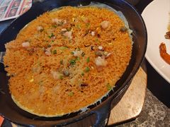 -啫胜(西城红场店)
