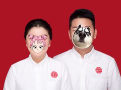 -壹人壹像工作室(购物公园店)