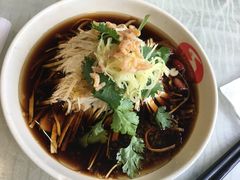 -花园茶楼(兴城西路店)