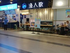 -白玉兰食品(甜云店)