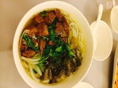贵州大厦贵州厅-贵州大厦贵州厅(樱花园西街店)
