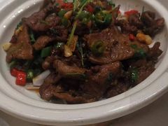 -豫满楼(郑东新区店)