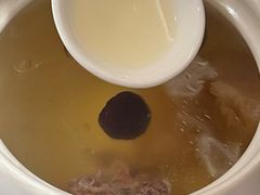 -飶香居(省博物馆店)