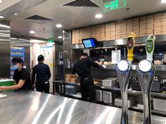 -Shake Shack(西单大悦城店)