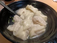 -真真鲜馄饨店(启蒙路店)