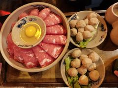 -小龙坎火锅(双林店)