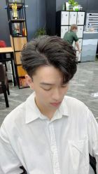点击看大图 -藤野造型
