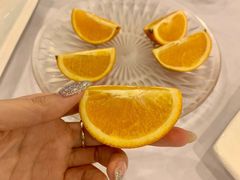-朱仔记食府(江南大道店)
