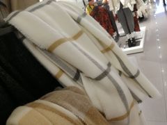 -ZARA(深圳金光华广场店)