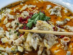 -日食记精菜馆(建邺万达店)