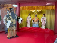 -包公祠