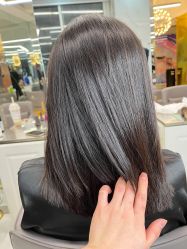-潘多拉Hairsalon