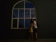 -蓬莱欧乐堡梦幻世界