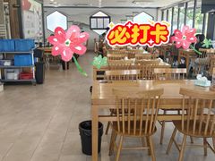 -品鲜村农家菜·阳澄湖大闸蟹(总店)