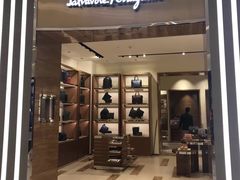 -王权免税店(普吉市区店)