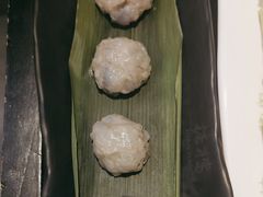 -掂档潮汕牛肉火锅(cityon熙地港店)