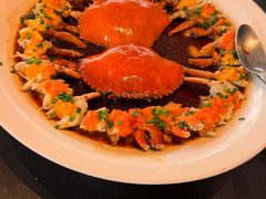 -三利音·浦之舟(滨江大道店)