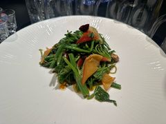 -凤凰湘语(浦东旗舰店)