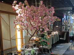 -九井澤精致料理(金茂店)