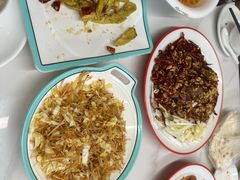 -家有美味(户部山二店)