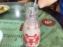 -百富露(跃龙北路店)