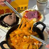 是沈阳！！不是韩国！！这家烤肉巨巨巨好吃