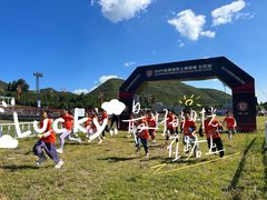 -京师双语幼儿园