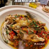 深圳探店｜很下饭的湘菜