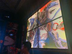 -INLOVE KTV(印象汇店)