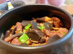 -水之惠鲜鱼料理(王府大街店)