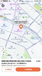 -韩善形象纹绣阁纹野生眉
