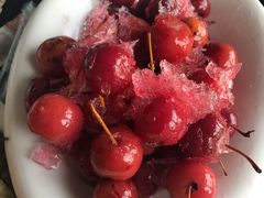 -小赖鱼馆