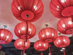 -东北大院·东北菜(三台子店)