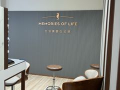 -海马体照相馆(上海月星环球港店)