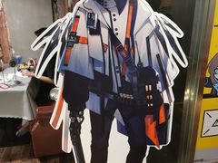 -IPSTAR|潮玩星球(西湖路店)