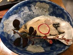 -和彩放题(渔阳店)
