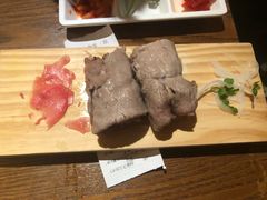-二丁目食堂(铁西万象汇店)