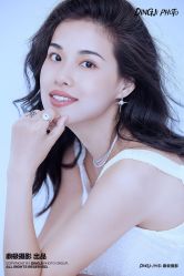 -鼎极摄影(世纪金源店)