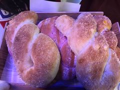 霸气D24榴莲-LELECHA乐乐茶(上海五角场万达广场店)