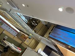 -海底捞火锅(苏宁广场店)