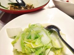 -沁园·珍藏湘味(芙蓉广场店)
