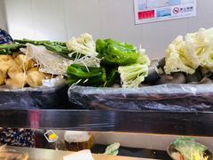 -老鹰炸鸡店(湖塘店)