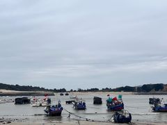 -北港方记海鲜楼·海景餐厅