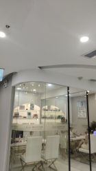 -郡艺医疗美容·微整·眼鼻吸脂