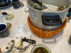 -鲜螺湾(鹏欣丽都店)