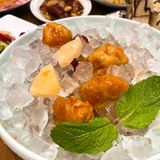 重庆探店｜老牌正宗港式茶餐厅金翠河