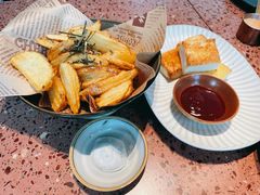 -La Terre乐田(万象城店)